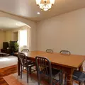 Coliving in Mount Baker - SE Seattle, Seattle