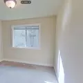 Coliving in Mount Baker - SE Seattle, Seattle