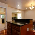Coliving in Mount Baker - SE Seattle, Seattle