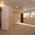 Coliving in Mount Baker - SE Seattle, Seattle