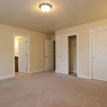 Coliving in Mount Baker - SE Seattle, Seattle