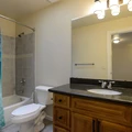 Coliving in Mount Baker - SE Seattle, Seattle
