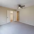 4 bedrooms apartment for rent in Lancaster - Se Dallas, Dallas