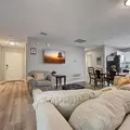 4 bedrooms apartment for rent in Lancaster - Se Dallas, Dallas