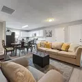 4 bedrooms apartment for rent in Lancaster - Se Dallas, Dallas