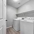 4 bedrooms apartment for rent in Lancaster - Se Dallas, Dallas