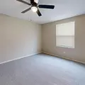4 bedrooms apartment for rent in Lancaster - Se Dallas, Dallas