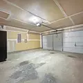 4 bedrooms apartment for rent in Lancaster - Se Dallas, Dallas