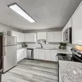 4 bedrooms apartment for rent in Lancaster - Se Dallas, Dallas