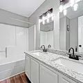 4 bedrooms apartment for rent in Lancaster - Se Dallas, Dallas