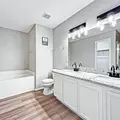 4 bedrooms apartment for rent in Lancaster - Se Dallas, Dallas