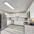 4 bedrooms apartment for rent in Lancaster - Se Dallas, Dallas
