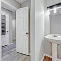 4 bedrooms apartment for rent in Lancaster - Se Dallas, Dallas