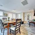 4 bedrooms apartment for rent in Lancaster - Se Dallas, Dallas