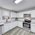 4 bedrooms apartment for rent in Lancaster - Se Dallas, Dallas