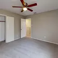 4 bedrooms apartment for rent in Lancaster - Se Dallas, Dallas