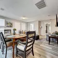 4 bedrooms apartment for rent in Lancaster - Se Dallas, Dallas
