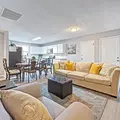 4 bedrooms apartment for rent in Lancaster - Se Dallas, Dallas