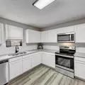 4 bedrooms apartment for rent in Lancaster - Se Dallas, Dallas