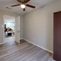 4 bedrooms apartment for rent in Lancaster - Se Dallas, Dallas