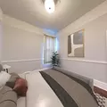 Coliving in Hayes Valley - San Francisco, San Francisco