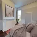 Coliving in Hayes Valley - San Francisco, San Francisco
