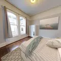 Coliving in Hayes Valley - San Francisco, San Francisco