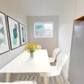 Coliving in Hayes Valley - San Francisco, San Francisco
