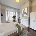 Coliving in Hayes Valley - San Francisco, San Francisco