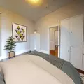 Coliving in Hayes Valley - San Francisco, San Francisco