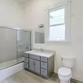 Coliving in Hayes Valley - San Francisco, San Francisco