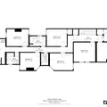 Coliving in Hayes Valley - San Francisco, San Francisco