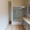 Coliving in Hayes Valley - San Francisco, San Francisco