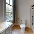 Coliving in Hayes Valley - San Francisco, San Francisco