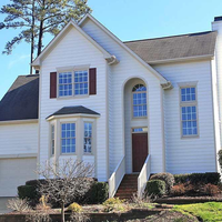Co-living en Southpoint - Durham, Raleigh