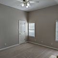 Coliving in Southpoint - Durham, Raleigh