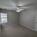 Coliving in Southpoint - Durham, Raleigh