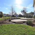 Coliving in Southpoint - Durham, Raleigh