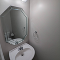 Coliving in Southpoint - Durham, Raleigh