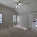 Coliving in Southpoint - Durham, Raleigh