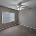 Coliving in Southpoint - Durham, Raleigh
