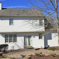 Coliving in Southpoint - Durham, Raleigh