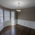 Coliving in Southpoint - Durham, Raleigh