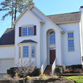 Coliving in Southpoint - Durham, Raleigh