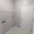 Coliving in Southpoint - Durham, Raleigh
