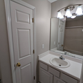 Coliving in Southpoint - Durham, Raleigh