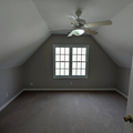 Coliving in Southpoint - Durham, Raleigh