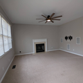 Coliving in Southpoint - Durham, Raleigh