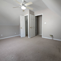 Coliving in Southpoint - Durham, Raleigh