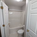 Coliving in Southpoint - Durham, Raleigh